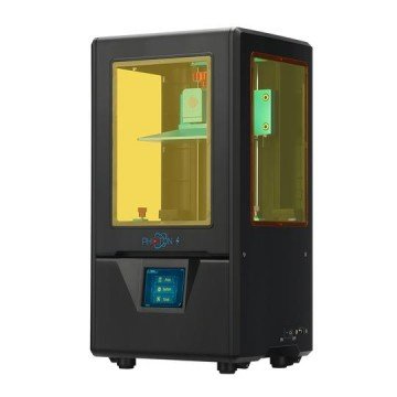 Photon S 3D Printer